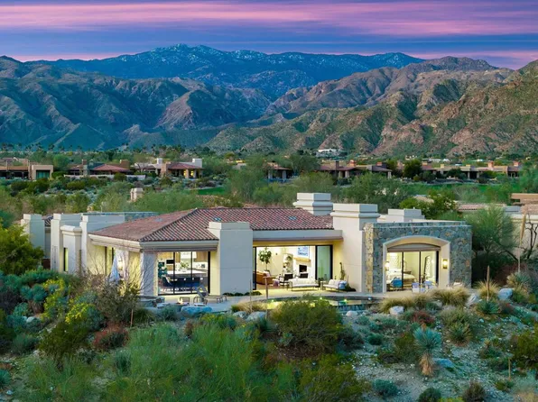 74382 Desert Bajada Trl, Indian Wells, CA 92210