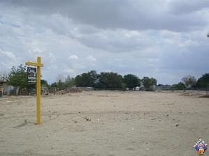 1st image of 171st St E And Avenue N12