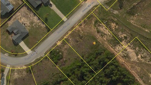 1st image of 1-A Country Glen Ave