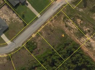 1-A Country Glen Ave, Graniteville, SC 29829