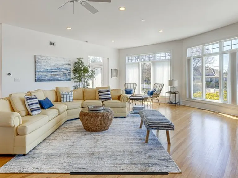 17 Oceanview Dr — Photo 21