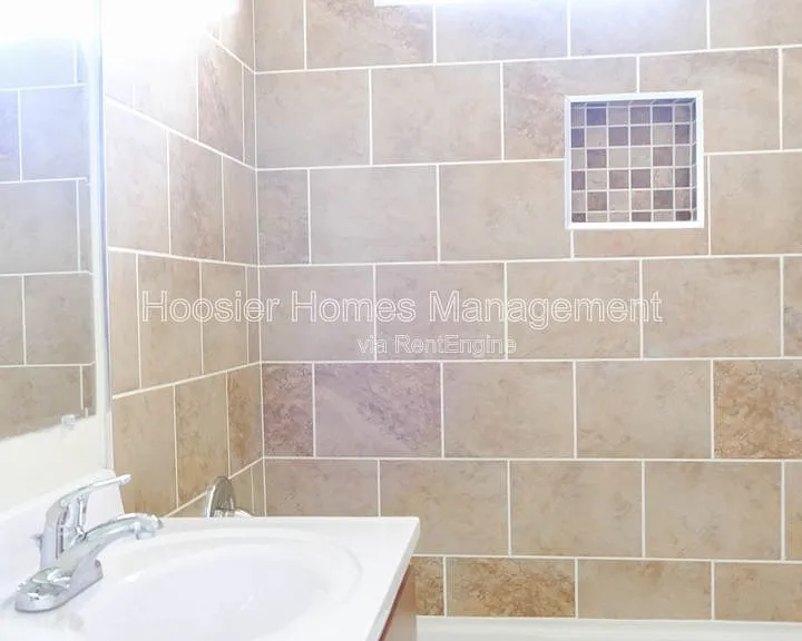 4245 N College Ave #4247 — Photo 10