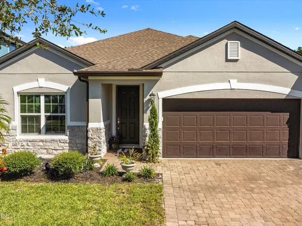 3473 MIDDLEBROOK Place, St. Cloud, FL 34773