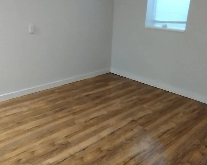 1127 California Ave — Photo 22