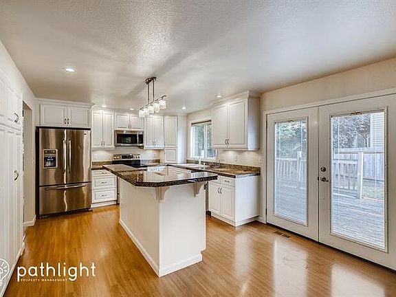 5th image of 26915 189th Ave SE