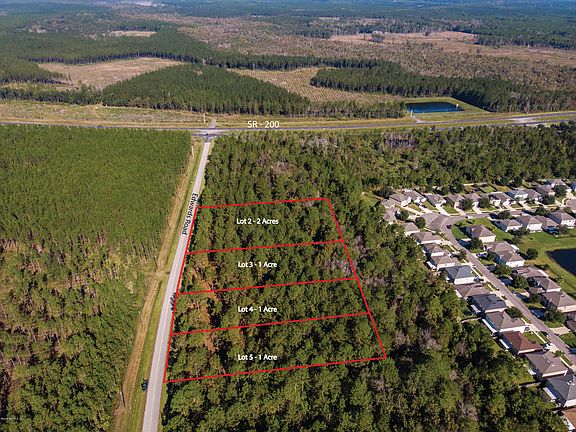 5th image of 75774 Edwards Rd