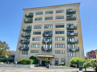 252 Jennison Pl, Bay City, MI 48708