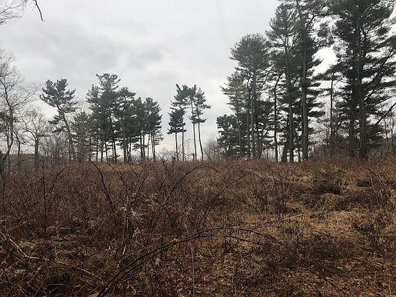 2nd image of 230 Fabyan Woodstock Rd