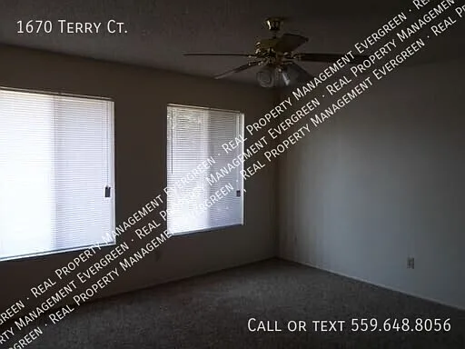 1670 Terry Ct — Photo 5