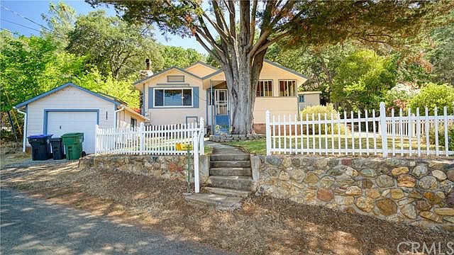 1st image of 9570 Glenhaven Dr