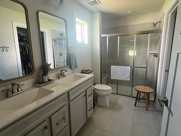 24607 Cathy Ann St — Photo 9