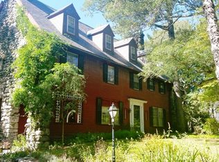 67 Dudley, newton, MA 02459