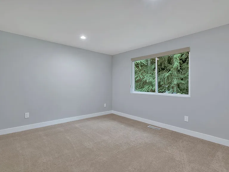 18120 NE 146th Way — Photo 20