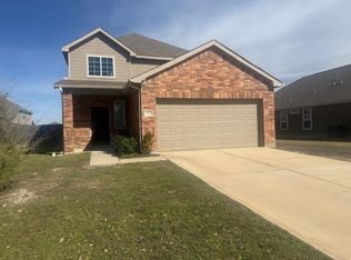 1212 Canterbury Trl, Desoto, TX 75115