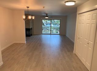 12840 SE 40th Ct, Bellevue, WA 98006