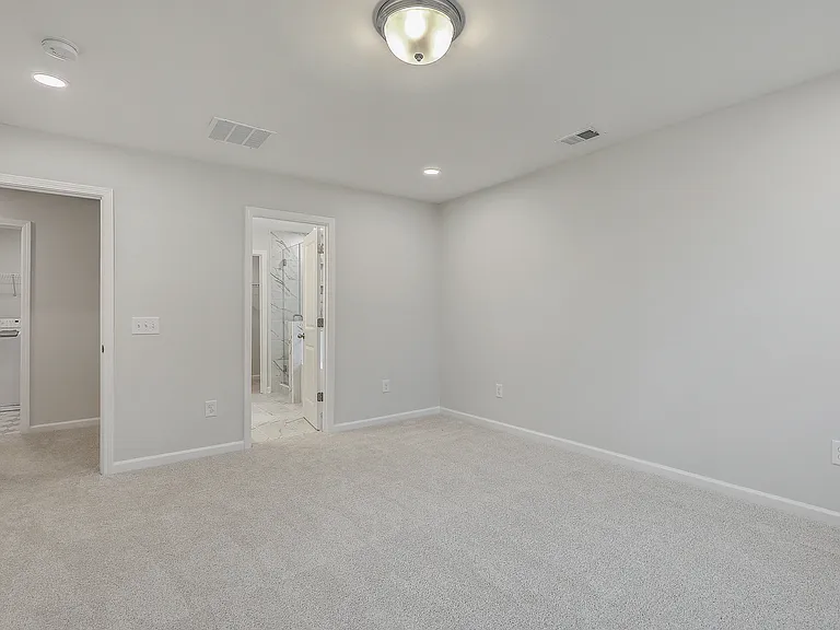 8734 Revival Rd — Photo 22