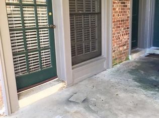 3091 Colonial Way APT F3, Atlanta, GA 30341