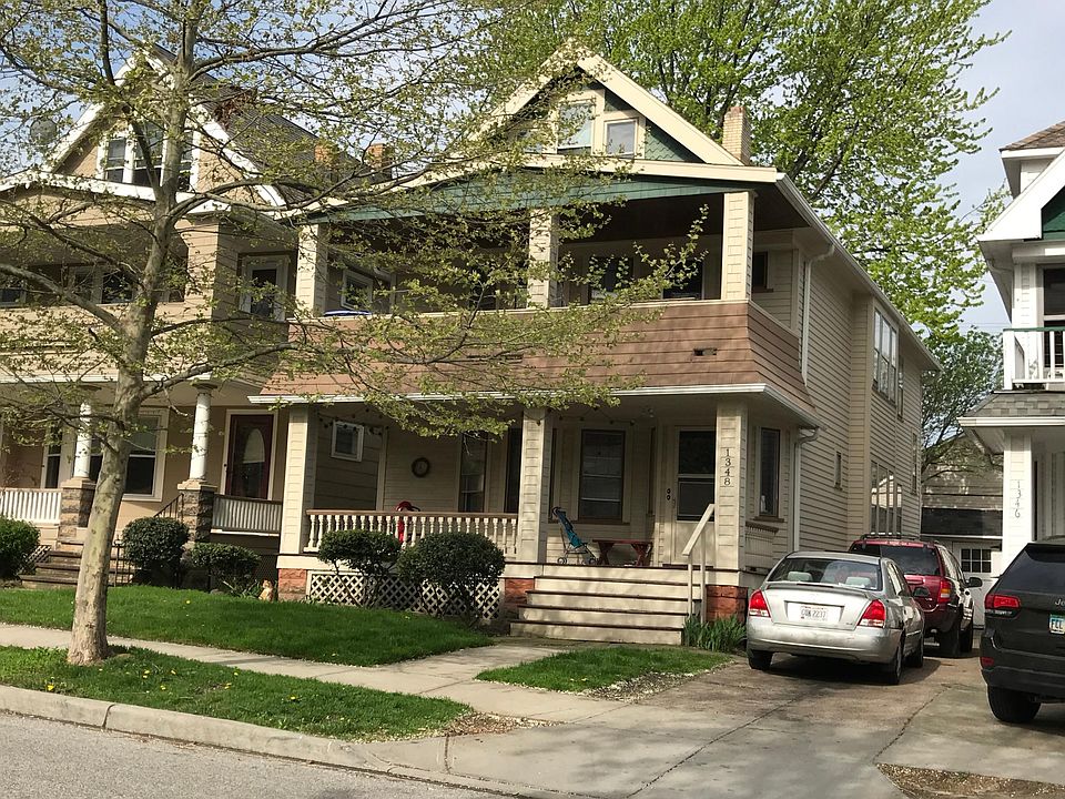 1st image of 1348 W 64th St