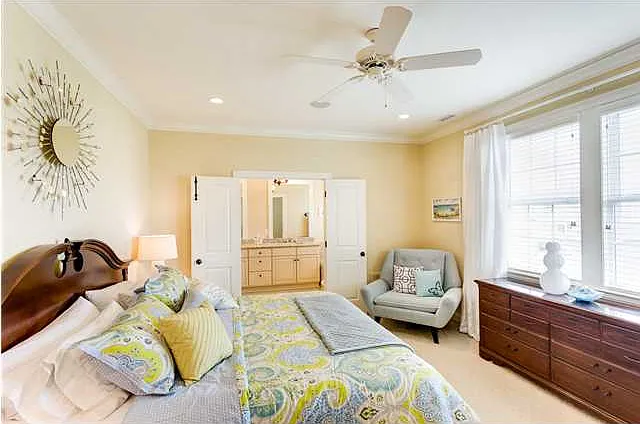 3015 Viscount St — Photo 14
