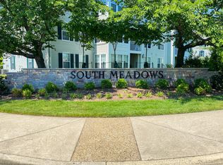 7512 Snowpea Ct #137, Alexandria, VA 22306
