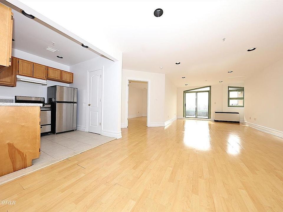 1st image of 1919 24th Ave APT L703