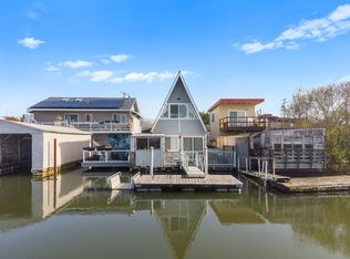 1173 King Salmon Ave, Eureka, CA 95503
