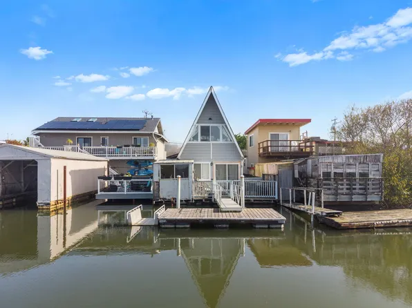 1173 King Salmon Ave, Eureka, CA 95503