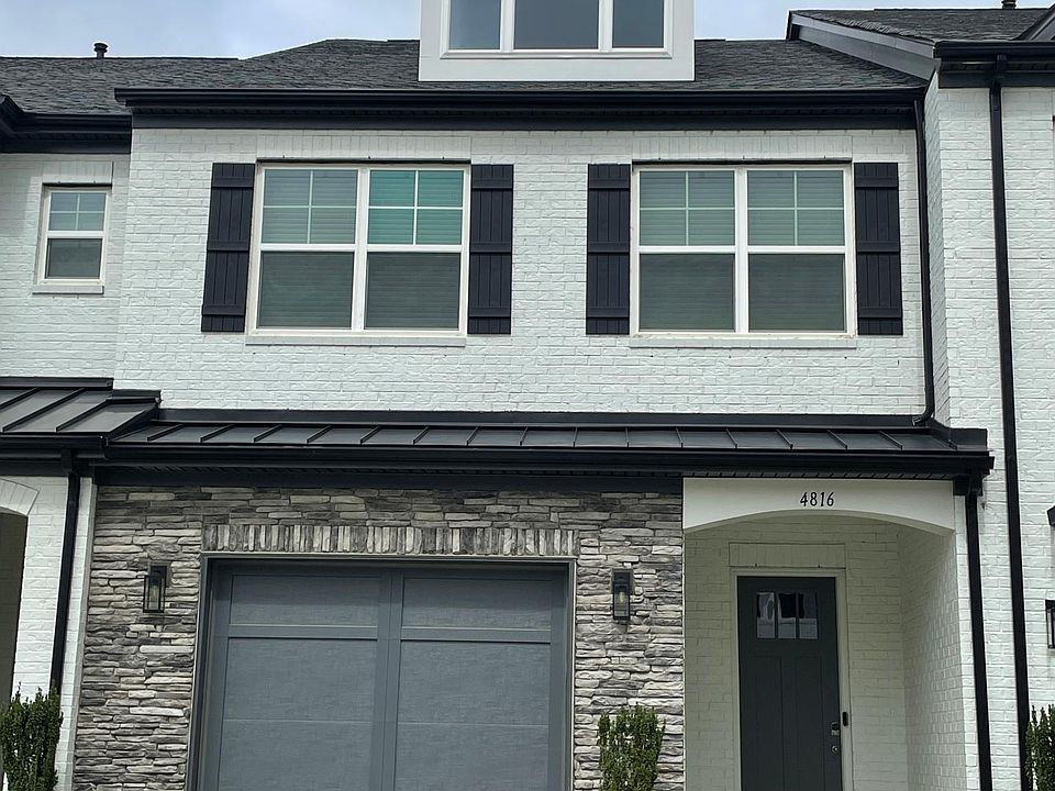 1st image of 4816 Blanchard Way