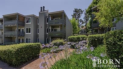1st image of 4000 Farm Hill Blvd Unit 307-1-1