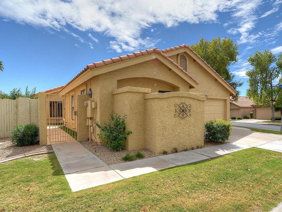 1st image of 9439 W Kerry Ln