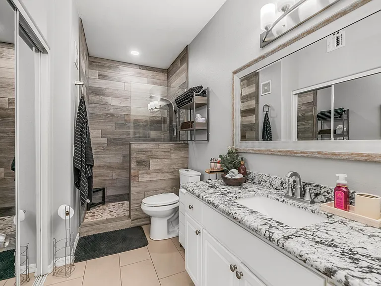 6900 E Princess Dr #2223 — Photo 14