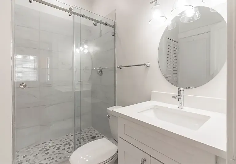 Innovo Living Hyde Park — Photo 56