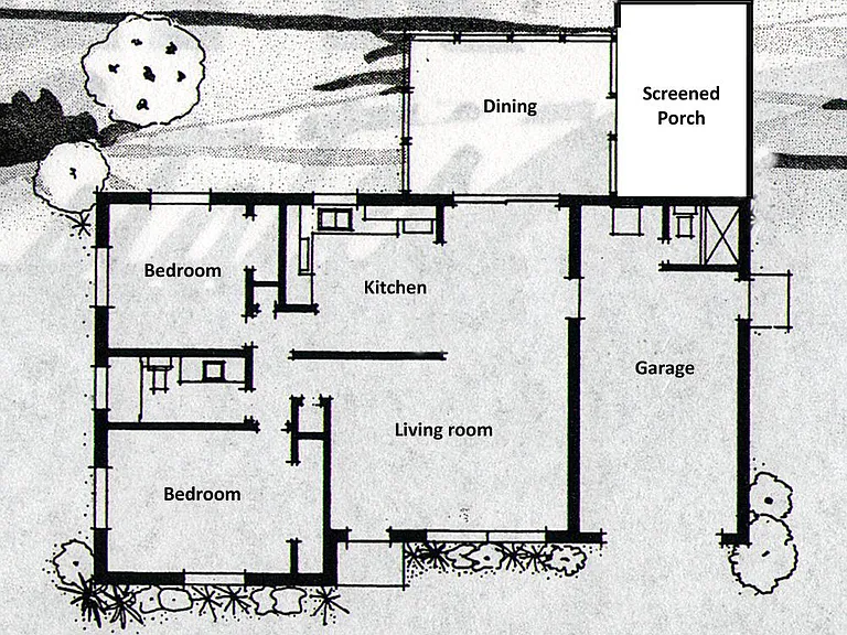 1440 Teresa Dr — Photo 11