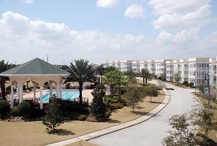 1st image of 7462 Excitement Dr APT 101