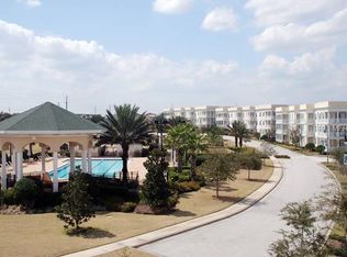 7462 Excitement Dr APT 101, Reunion, FL 34747