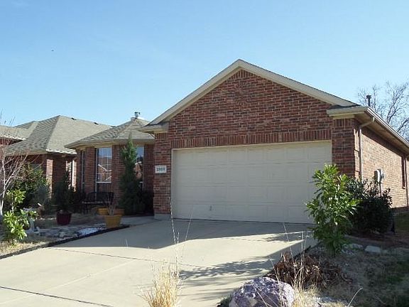 2nd image of 2508 Priscella Dr