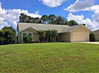 3329 SW Martin St, Port Saint Lucie, FL 34953