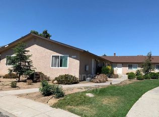 2224 Sylmar Ave UNIT 101, Clovis, CA 93612