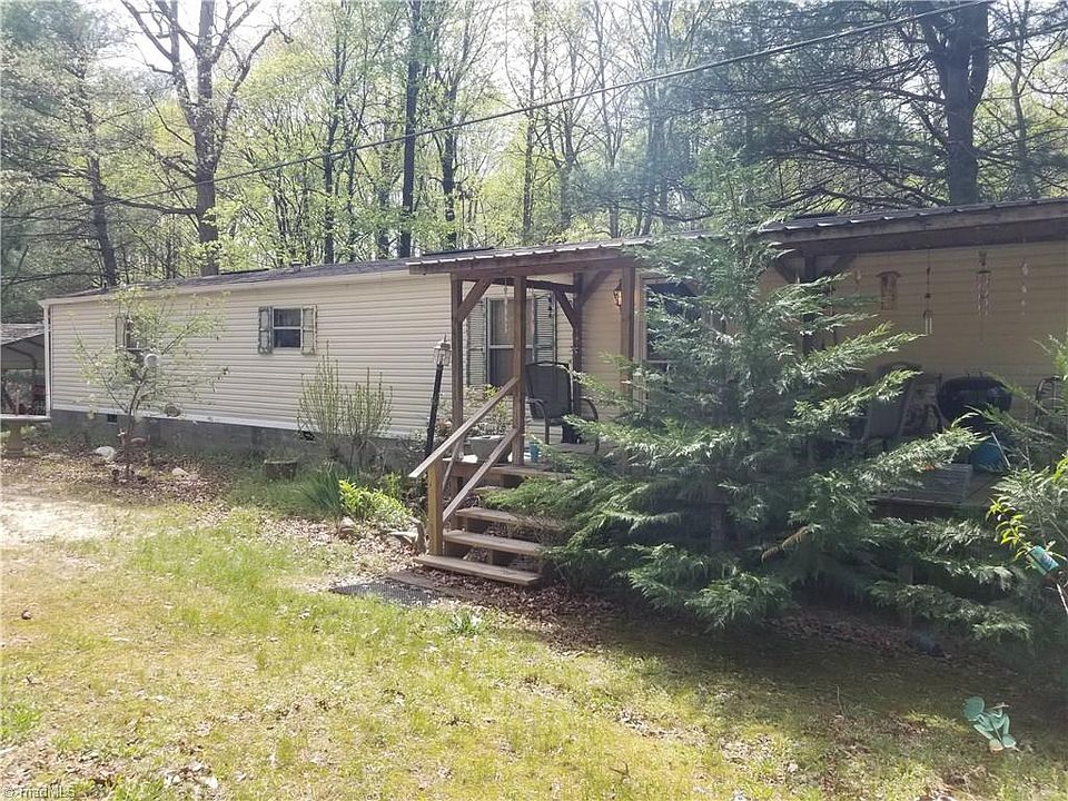 1st image of 5433 Elkin Hwy