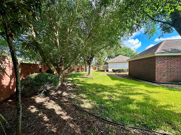 1318 Cedar Terrace Ct — Photo 31
