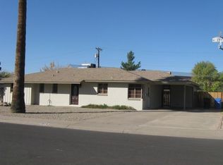 7314 N 17th Ave, Phoenix, AZ 85021