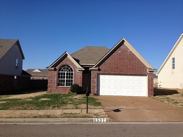 1st image of 4537 Blue River Dr