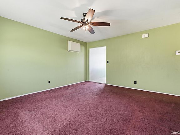 3rd image of 144-10 256th St Floor 2
