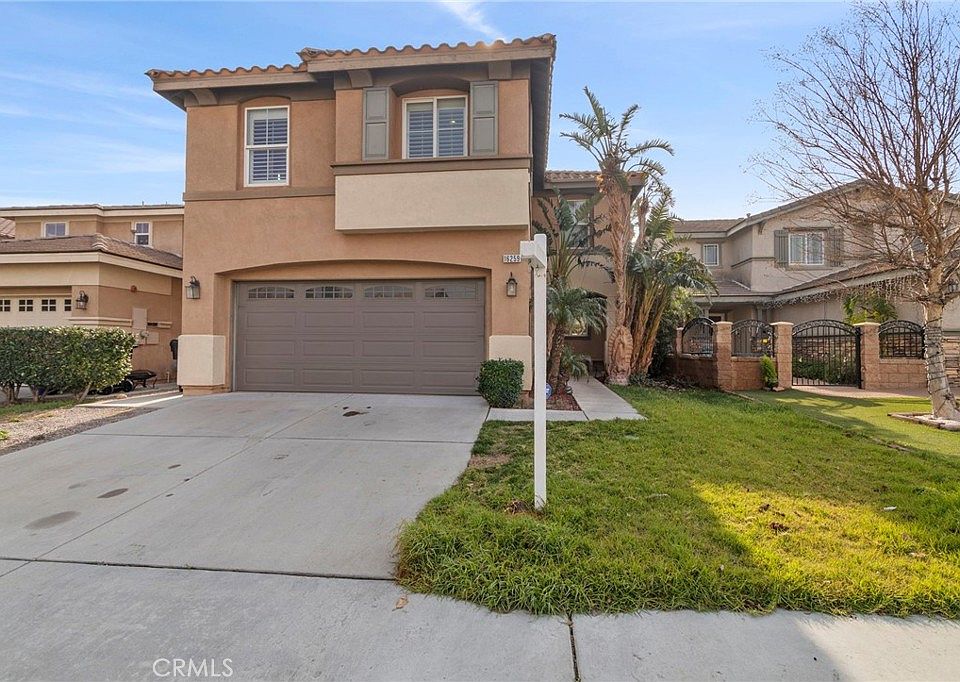 1st image of 16259 Starfire Ln