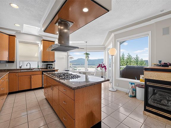 5th image of 6093 Chippewa Rd