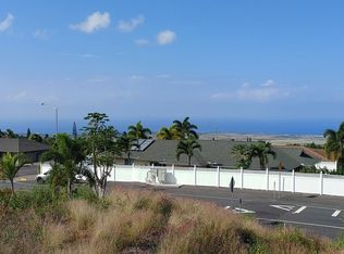 73 4271st, Kailua Kona, HI 96740