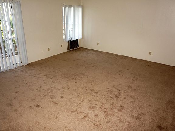 5th image of 12645 Norwalk Blvd #11