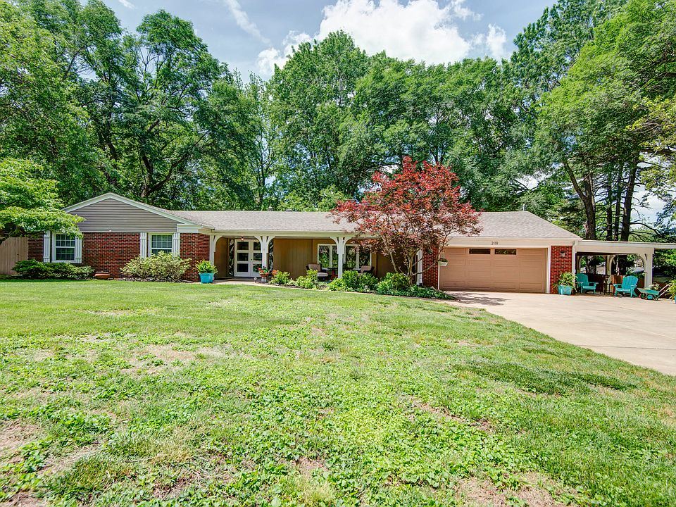 1st image of 2119 S Catalina Avenue
