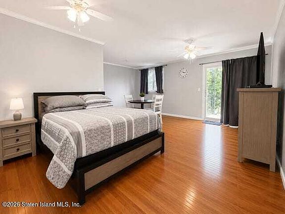 3rd image of 150 Colton St APT 3B