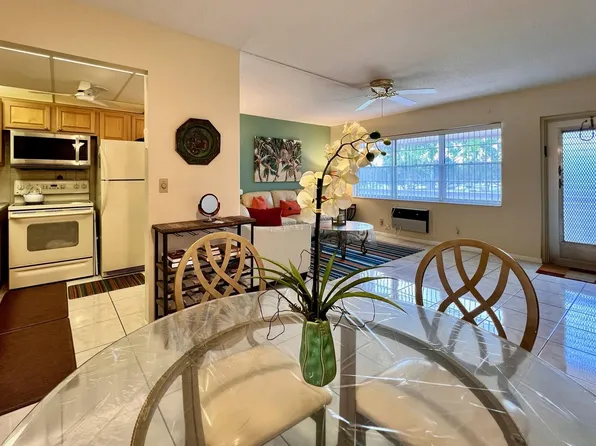 197 Bedford H, West Palm Beach, FL 33417